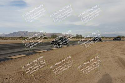 media/Jan-03-2026-SCCA SD (Sat) [[c9b9d14034]]/4-Novice Group/Session 3 Turn 2 Inside/